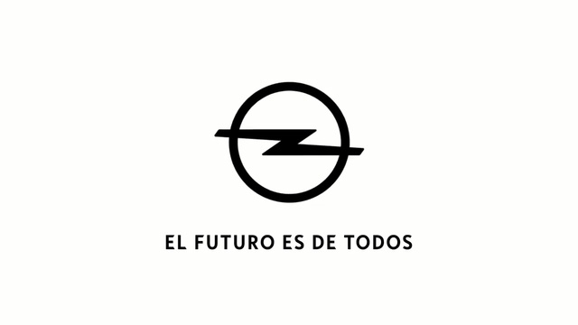 Video Reference: Logo, Line, Font, Graphics, Trademark, Brand, Symbol