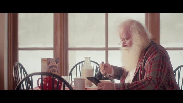 Video Reference: Human, Sitting, Conversation, Photography, Screenshot