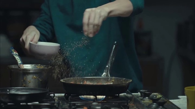 Video Reference: Cooking, Cookware and bakeware, Wok, Food, Recipe