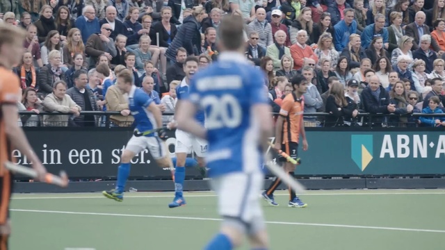 Video Reference: Player, Sports, Sport venue, Sports equipment, Team sport, Ball game, Tournament, Stadium, Football player, Product