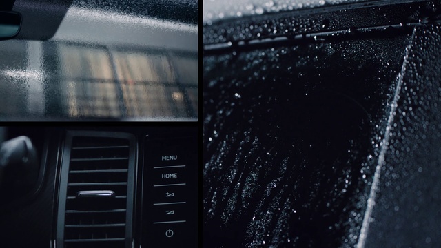 Video Reference: Car, Vehicle, Automotive window part