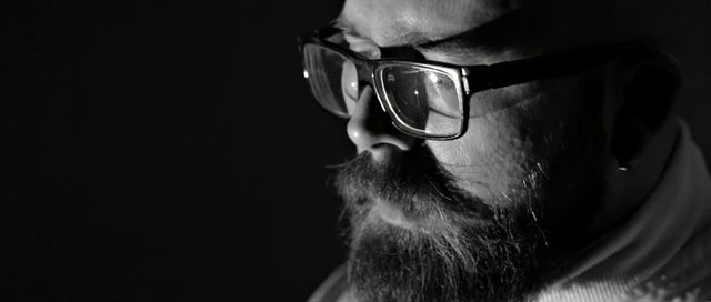 Video Reference: sunglasses, spectacles, sunglass, optical instrument, portrait, adult, glasses, face, fashion, person, youth, attractive, people, model, hair, pretty