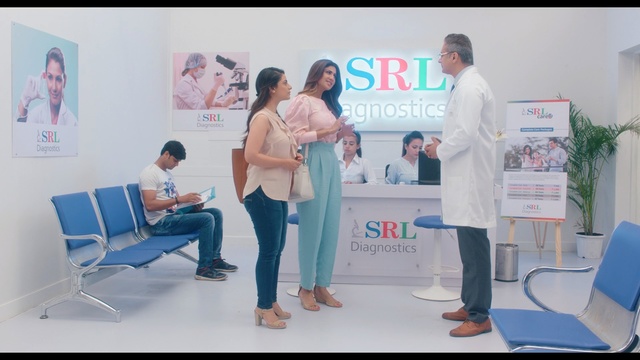 Video Reference: Youth, Event, Presentation, Organism, Adaptation, Room, Service, Training, Job, Person