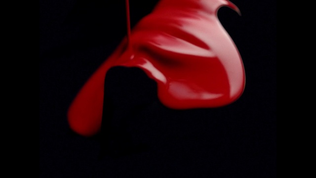 Video Reference: red, close up, still life photography, macro photography, computer wallpaper, darkness, font, petal