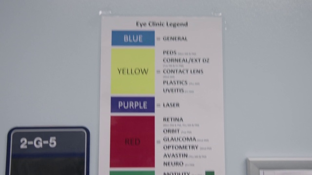 Video Reference: Text, Product, Font, Technology, Electronics, Signage, Electronic device, Sign, Office equipment, Gadget