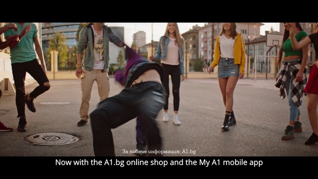 Video Reference: Street dance, Dance, Fun, Youth, Snapshot, Choreography, Human, Performing arts, Leisure, Cool