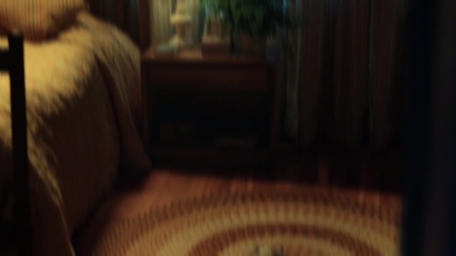 Video Reference: light, darkness, lighting, wood, organ, girl, flooring, floor, midnight, hardwood
