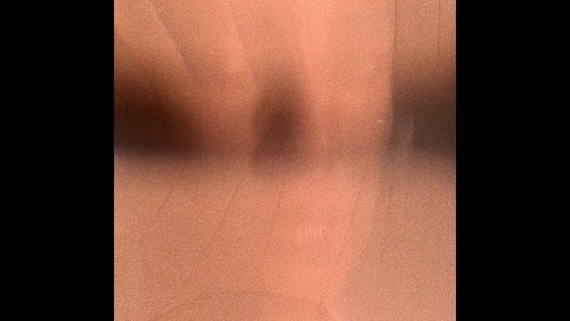 Video Reference: Skin, Nose, Lip, Flesh, Brown, Cheek, Chin, Pink, Eye, Close-up