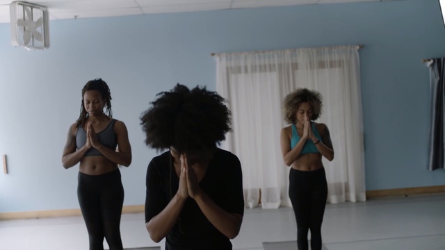 Video Reference: choreography, shoulder, event, physical fitness, dance, performing arts, performance art, girl, fun, dancer, Person