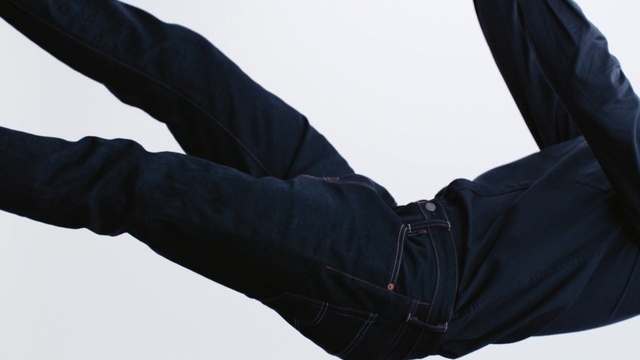 Video Reference: outerwear, angle, jacket