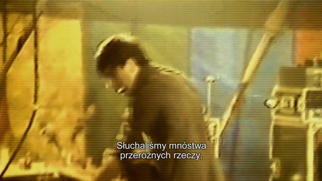 Video Reference: , Person