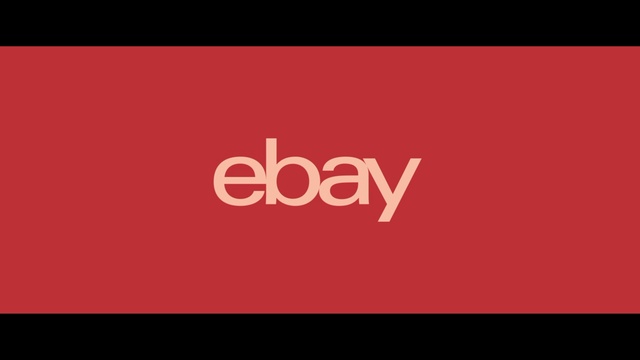 Video Reference: Red, Text, Font, Logo, Pink, Brand, Magenta, Maroon, Graphic design, Graphics, Person