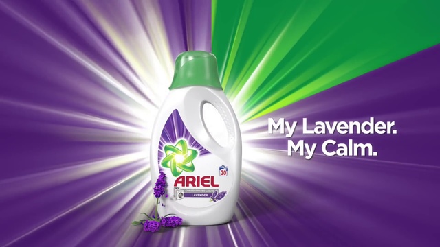 Video Reference: Product, Liquid, Violet, Laundry detergent, Plant