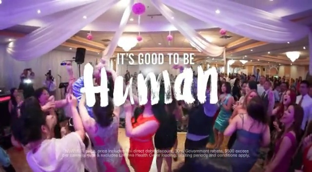 Video Reference: Event, Ceremony, Purple, Wedding reception, Male, Pink, Party, Magenta, Function hall, Wedding