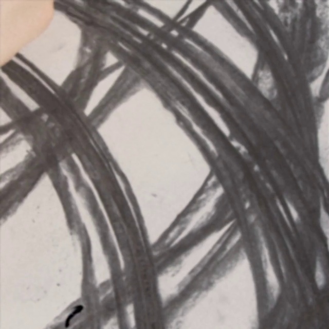 Video Reference: Tire, Automotive tire, Drawing, Line, Rim, Black-and-white, Automotive wheel system, Wheel, Monochrome, Visual arts