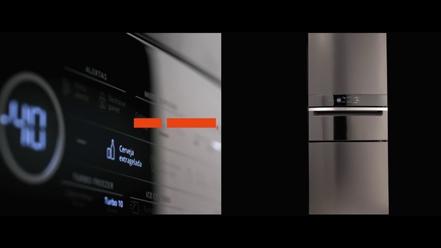 Video Reference: Product, Major appliance, Home appliance, Small appliance, Technology, Kitchen appliance, Gadget, Photography, Electronics, Multimedia