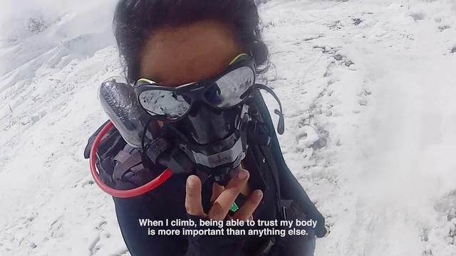 Video Reference: Personal protective equipment, Photography