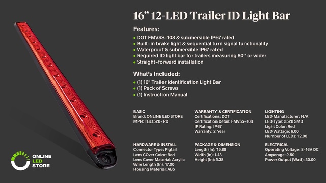 Video Reference: Product, Text, Font, Material property, Plant, Music, Screenshot