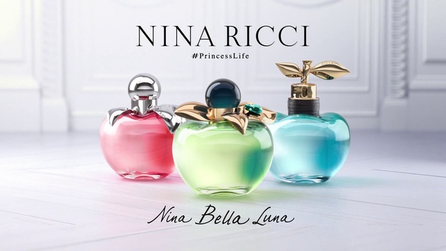 Video Reference: Perfume, Product, Glass bottle, Cosmetics, Material property, Font, Liquid, Fashion accessory, Bottle