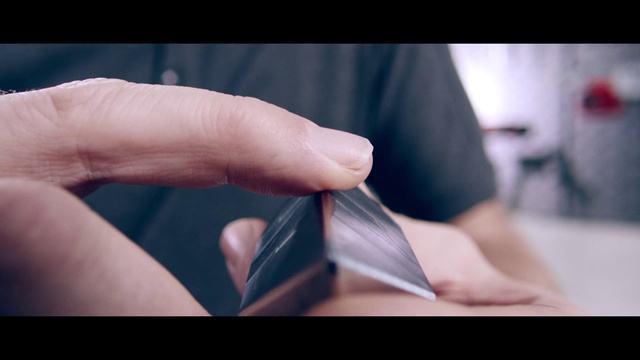 Video Reference: Skin, Hand, Finger, Joint, Nail, Photography, Neck, Thumb, Wrist, Eyelash