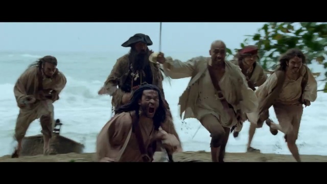 Video Reference: human, screenshot, human behavior, Person