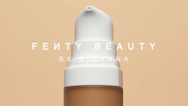 Video Reference: Product, Skin, Water, Beige, Plastic bottle, Liquid, Cream