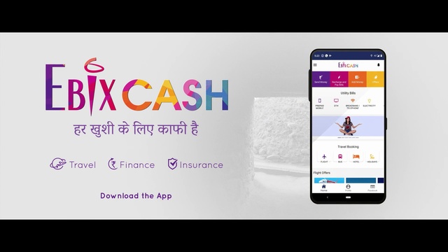 Video Reference: Text, Product, Font, Iphone, Mobile phone, Gadget, Smartphone, Communication Device, Portable communications device, Website