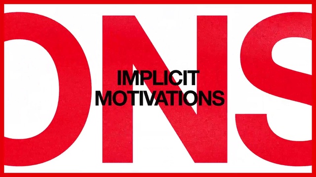 Video Reference: Font, Text, Line, Brand, Logo, Trademark, Graphics