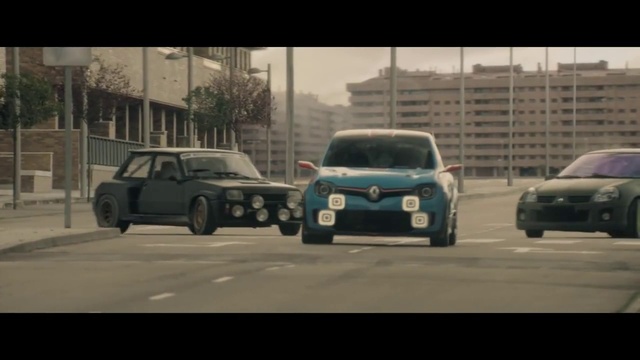 Video Reference: Land vehicle, Vehicle, Car, Mode of transport, City car, Compact car, Subcompact car, Executive car, Sedan, Family car