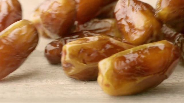 Video Reference: Food, Dish, Ingredient, Cuisine, Produce, Date palm