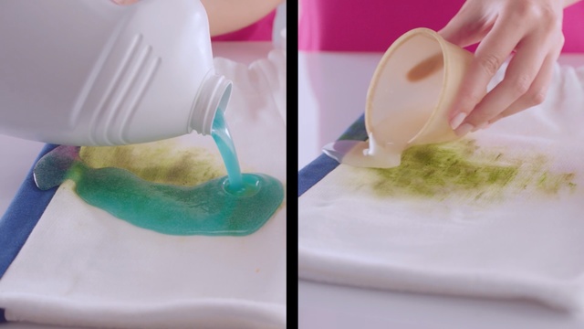 Video Reference: Royal icing, Icing, Food, Cake decorating, Food coloring, Hand, Buttercream, Shoe, Sugar paste, Fondant