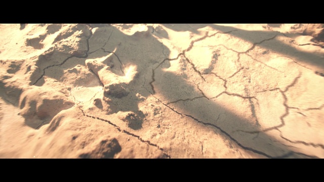 Video Reference: Atmosphere, Soil, Geology, Rock, Sunlight, Geological phenomenon, Sky, Landscape, Earth, Shadow