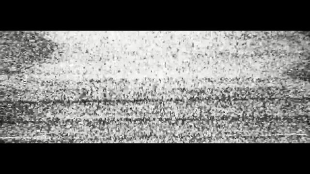 Video Reference: text, white, black, black and white, monochrome photography, atmosphere, font, photography, light, monochrome