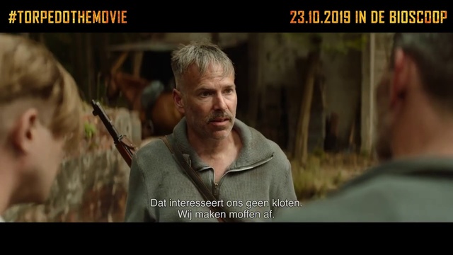 Video Reference: Movie, Photo caption, Adaptation, Fictional character, Screenshot