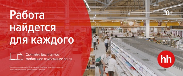 Video Reference: supermarket, grocery store, plaza, marketplace, building, mercantile establishment