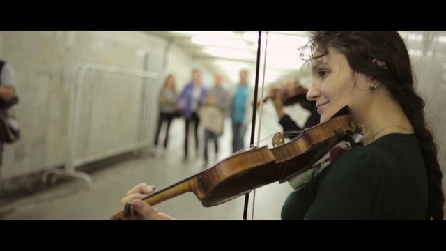 Video Reference: Violin, Bowed string instrument, Violin family, String instrument, Violinist, Violist, Musical instrument, String instrument, Music, Cello