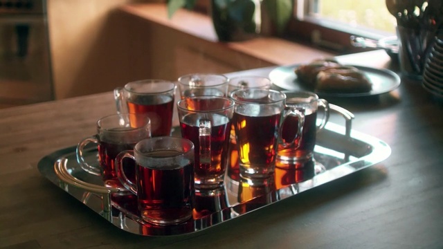 Video Reference: drink, distilled beverage