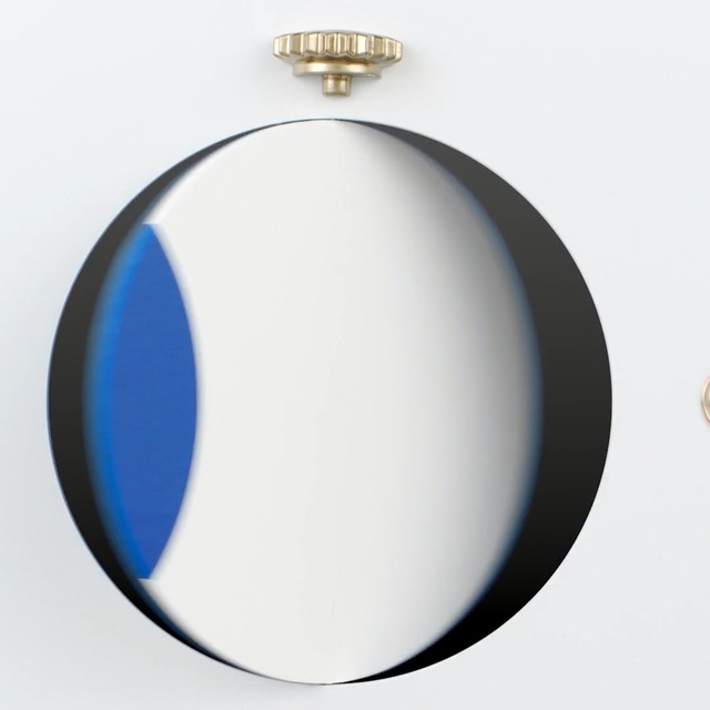 Video Reference: circle