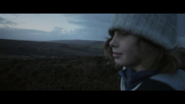 Video Reference: Wilderness, Sky, Photography, Cloud, Screenshot, Landscape, Horizon, Atmosphere, Headgear, Tree