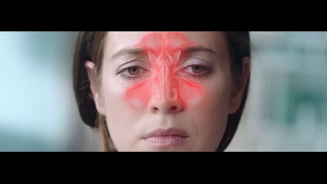 Video Reference: Face, Nose, Forehead, Cheek, Eyebrow, Skin, Hair, Facial expression, Chin, Head, Person