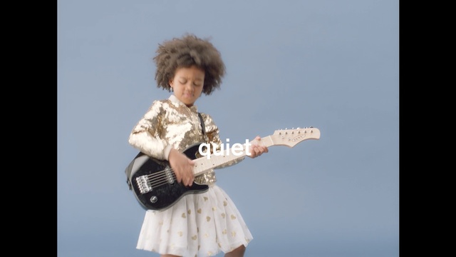 Video Reference: Musical instrument, Guitar, String instrument, String instrument, Plucked string instruments, Music, String instrument accessory, Guitarist, Musician, Arm