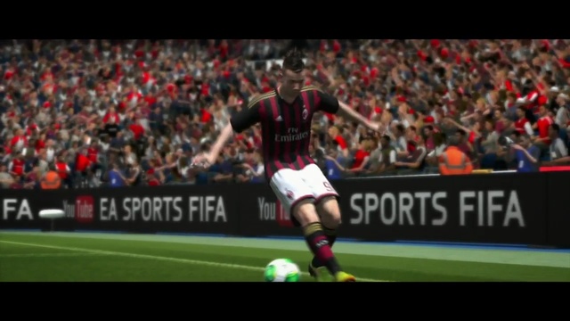 Video Reference: Player, Soccer, Sports, Sport venue, Football player, Team sport, Ball game, Football, Tournament, Sports equipment