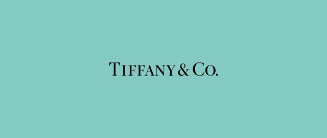 Video Reference: green, text, font, logo, line, brand, product, graphics, computer wallpaper