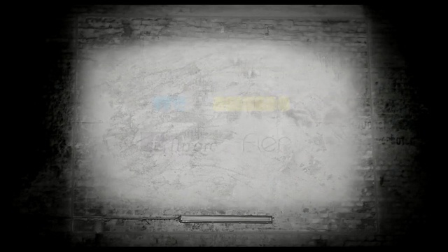 Video Reference: white, black, text, black and white, atmosphere, monochrome photography, sky, darkness, light, photography, Person