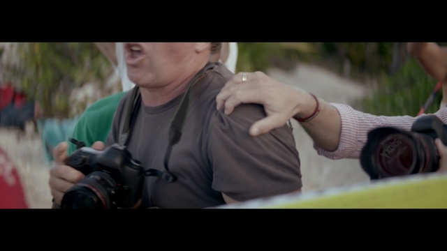 Video Reference: photograph, vertebrate, photography, snapshot, fun, girl, hand, arm, human, finger