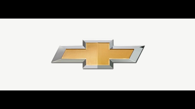 Video Reference: text, font, cross, symbol, line, brand, logo, graphics, computer wallpaper, angle