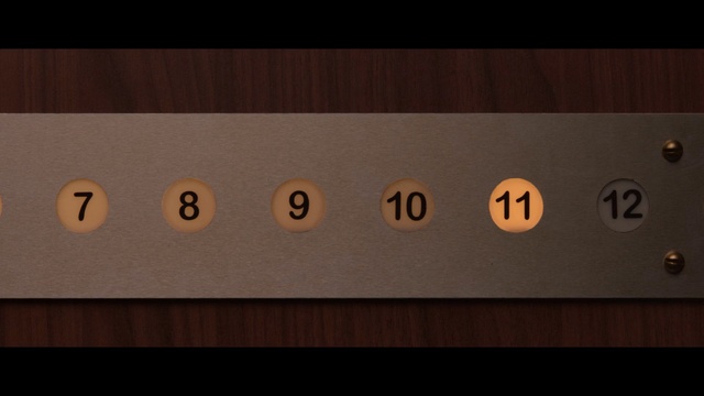 Video Reference: text, font, number, line, material, wood, angle, Person