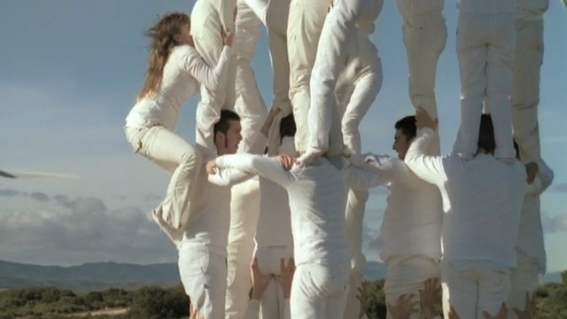 Video Reference: tourism, sky, religion, vacation, landscape, tree, monument