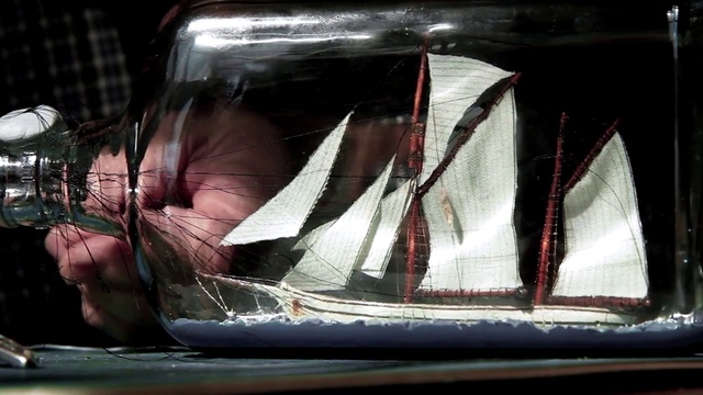 Video Reference: Flesh, Vehicle, Glass, Automotive window part