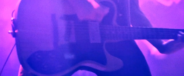 Video Reference: blue, purple, violet, light, magenta, electric blue, computer wallpaper